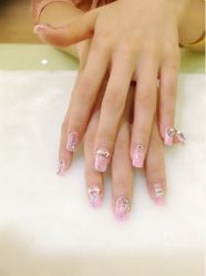 upload_pic-甲壳儿美甲美睫