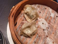 -海立阁海鲜江浙菜(漕河泾印象城店)