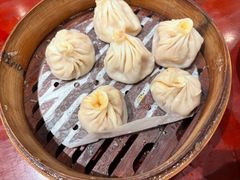 -老半斋(福州路店)