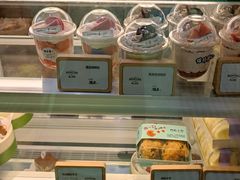 -野上麦田(中贸广场店)