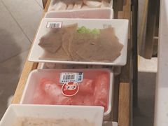 -野妹火锅(北京路店)