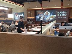 -孙家外婆•长春地标美食新名片(红旗街万达店)