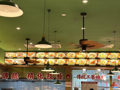 -肥小福·烧鹅专门店(环宇荟店)
