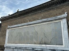 -花洲书院