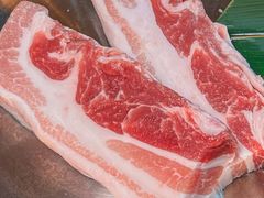 -香猪坊韩国烤肉专属门店(魏公村店)