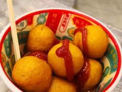 -孖记茶档·热腾茶餐(乐峰店)