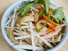 -李先生牛肉面大王(东单店)