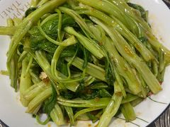 -家利美食店