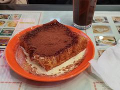 -澳门陈光记烧味饭店(万象城店)