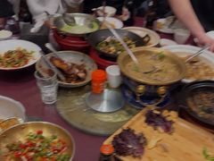 -金掌勺·锅包肉(广渠门店)