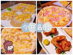 -C'è Amore爱意(亿合城店)