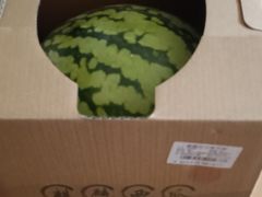 -麦德龙(闵行店)