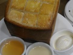 -桂小厨广西菜(青秀万达店)
