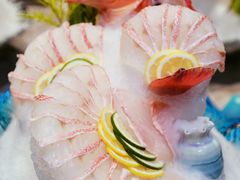 -1718海鲜姿造(苏宁宴请臻选店)