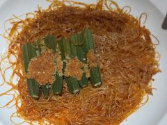 -京味斋·烤鸭·北京菜(安贞店)