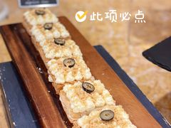-都喜天丽富都青枫苑酒店-青枫小筑