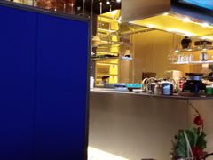 -咕嘟草帽鱼·牛奶一样的鲜鱼汤(包河万达广场创始店)