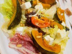 -城市大道红炉披萨烘焙坊