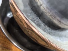 -元盛居(亚泰大街店)