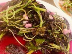 -春涛餐馆(下坝店)
