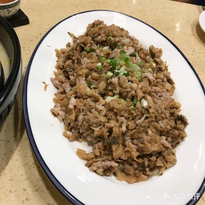 正哥点心皇子(罗村店)-图片-佛山美食-大众点评网