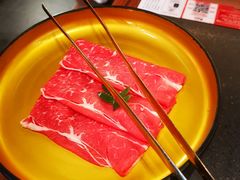 -牛New寿喜烧(闵行龙湖天街店)