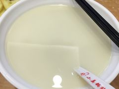 -小姜锅贴(凤凰街店)