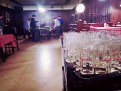 -杭州国际会议中心洲际酒店-德国啤酒屋(砂之船国际生活广场店)