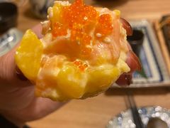 -西月山居匠心创意料理(江汉路新佳丽广场店)