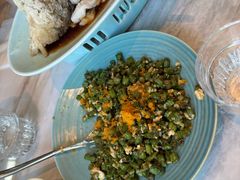 -志明眷村·台式融合菜·宵夜