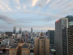 -新纪元大酒店