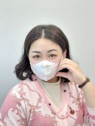 -久匠·半永久专业纹眉