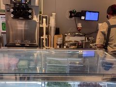 -喜茶(佛山顺德容桂天佑城店)