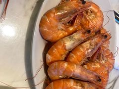 -君悦酒店·乐厨·高空自助餐(青年大街店)