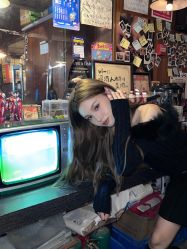 -VIM Hair Salon