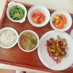 -初度润生园·独栋别墅月子中心(昆山店)
