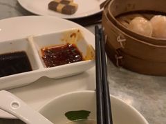 -浅深(世茂滨江精品店)