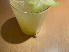 -The Good Place好地方·Brunch·coffee(国贸店)