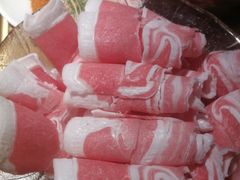 -九鼎轩脆毛肚火锅(徐州苏宁店)