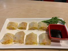 -避风塘(百联东郊店)