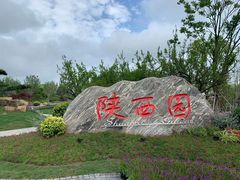 -东平国家森林公园