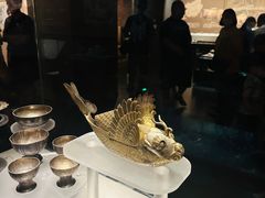 -广西壮族自治区博物馆