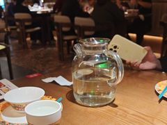 -相约·羊村小馆非遗手抓肉(七一酱园店)
