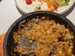 -Aqua Oasis 水天堂(相城天虹商场店)