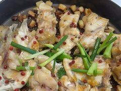 -京悦荟·京沪融合菜(漕河泾印象城店)