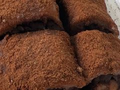 -老回回饺子馆(海洋馆店)