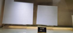 -蒙娜丽莎婚纱摄影(南门店)