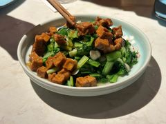 -局气烤鸭·北京菜(德云社店)