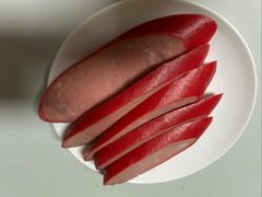 -山林大红·上海大红肠(淮海一店)