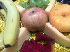 -新珠城鱼坊(龙湖店)